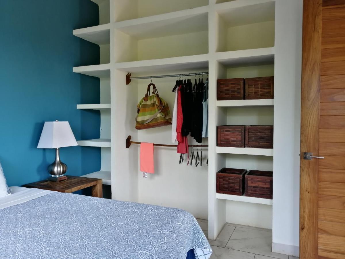 Ananda Guesthouse Balgue ภายนอก รูปภาพ