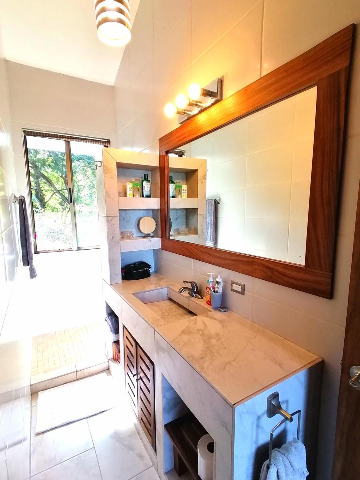 Ananda Guesthouse Balgue ห้อง รูปภาพ