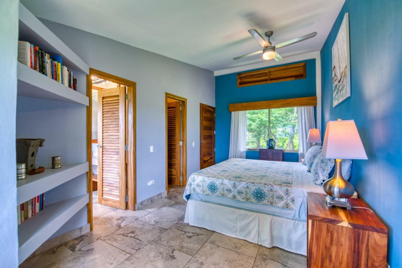 Ananda Guesthouse Balgue ภายนอก รูปภาพ